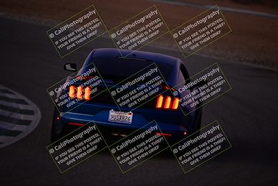 media/Oct-31-2025-Touge2Track (Fri) [[32c124376c]]/Group 3/Session 2 (Turns 3 and 10)/